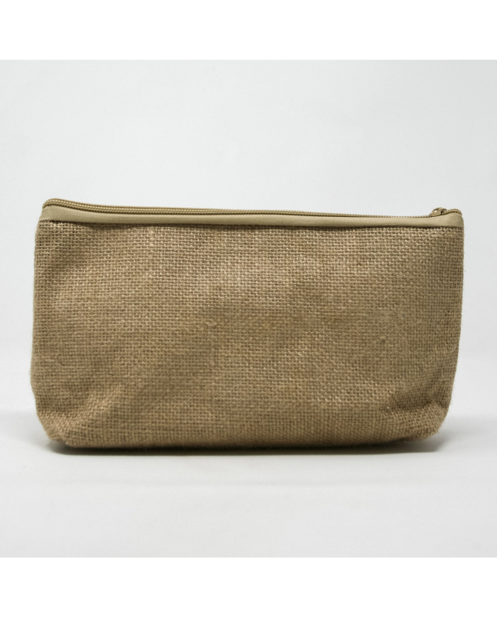 POCHETTE YUTA CM 22 X 12 X 7