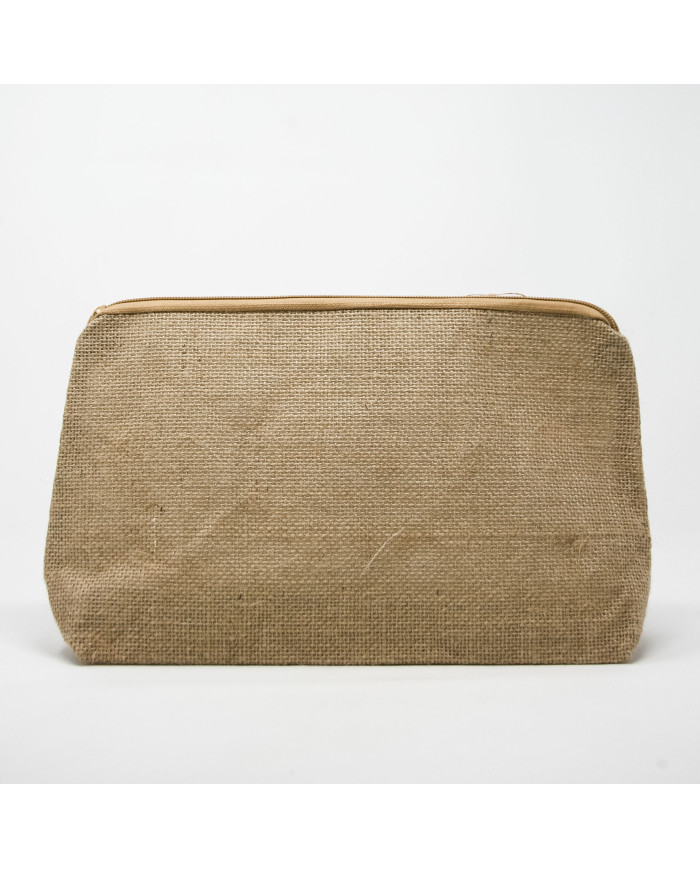 POCHETTE YUTA CM 28 X 17 X 10