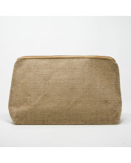 POCHETTE YUTA CM 28 X 17 X 10