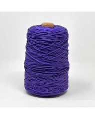 CORDINO STRING (500 G) COL 25 VIOLA