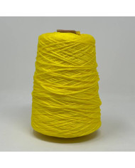 CORDINO STRING (500 G) COL 10 GIALLO