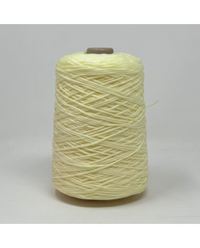 CORDINO STRING (500 G) COL 12 PANNA