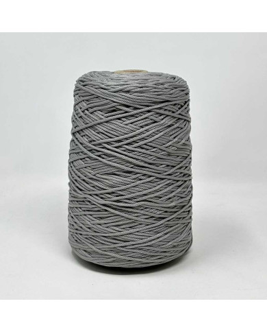 CORDINO STRING (500 G) COL 20 GRIGIO