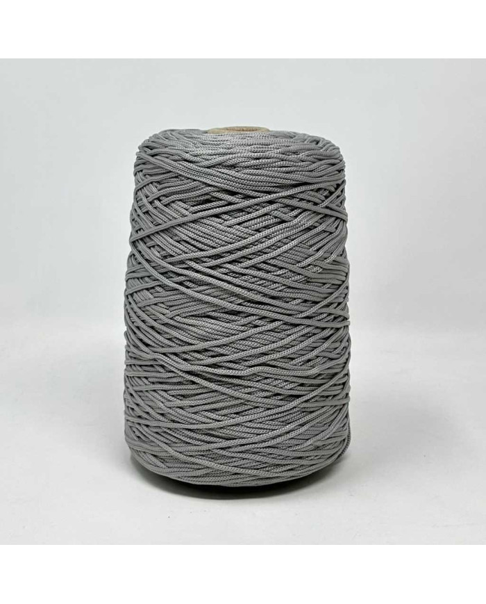 CORDINO STRING (500 G) COL 20 GRIGIO