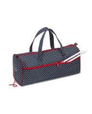 BORSA PER LAVORI MANUALI LOVELY