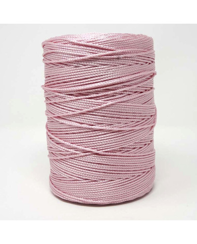 CORDINO ITALICO (500 G) COL ROSA