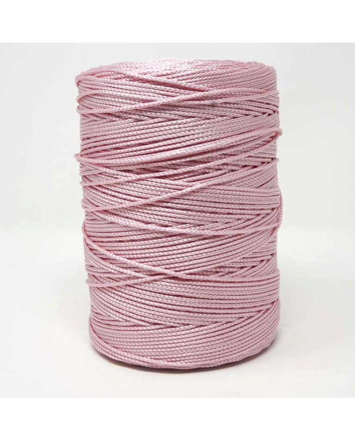CORDINO ITALICO (500 G) COL ROSA
