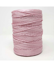 CORDINO ITALICO (500 G) COL ROSA