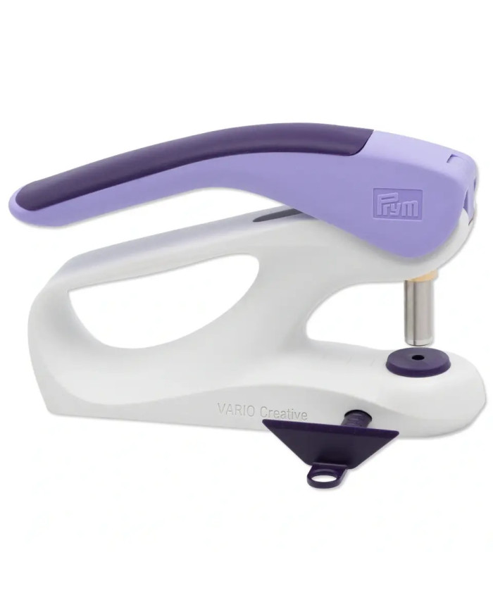 VARIO CREATIVE TOOL TORCHIETTO PRYM