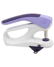 VARIO CREATIVE TOOL TORCHIETTO PRYM