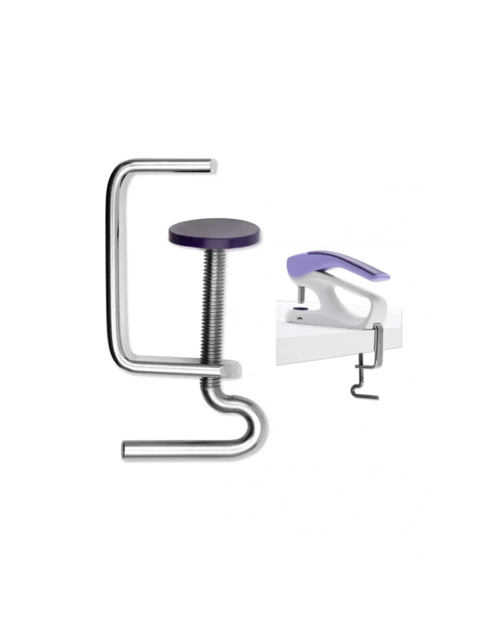 VARIO CREATIVE TOOL MORSETTO DA TAVOLO