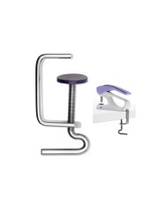 VARIO CREATIVE TOOL MORSETTO DA TAVOLO