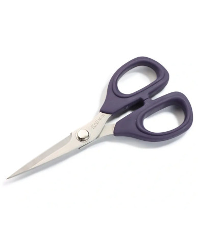 FORBICI PROFESSIONAL RICAMO E BRICOLAGE 5 13 CM