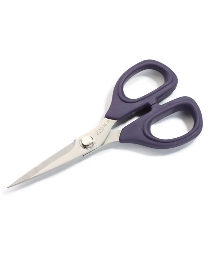 FORBICI PROFESSIONAL RICAMO E BRICOLAGE 5 13 CM