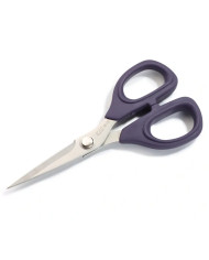 FORBICI PROFESSIONAL RICAMO E BRICOLAGE 5 13 CM