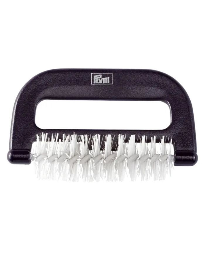 SPAZZOLA PER MOHAIR PRYM