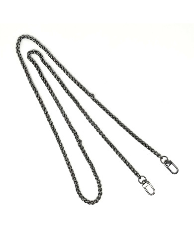 CATENA BORSA BM CM100 COL 46 CANNA DI FUCILE