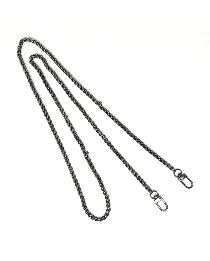 CATENA BORSA BM CM100 COL 46 CANNA DI FUCILE