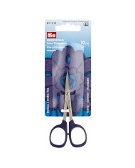 FORBICI PRYM DA RICAMO FINE RETTE 4 10 CM