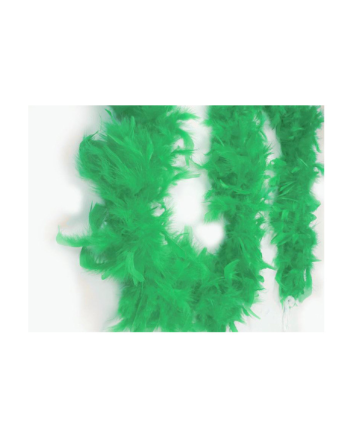 BOA 516 (BST 2 METRI)  - PESO GR/MTL 25 (VERDE)