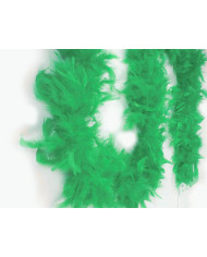 BOA 516 (BST 2 METRI)  - PESO GR/MTL 25 (VERDE)