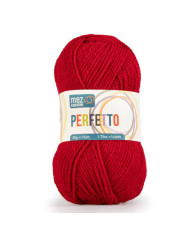 FILATO MEZ ACRILICO (1 GOM X 50 G.) P8309