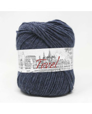 FILATO TOVEL ISPE COL 879 AVIO