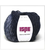 FILATO LANA ISPE SIERRA NEVADA COL 080