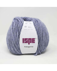 FILATO LANA ISPE PATAGONIA COL 067 AVIO