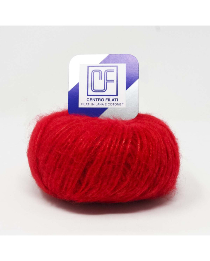 FILATO LANA OMBRA CF (1 GOM X 50 GR) COL 145