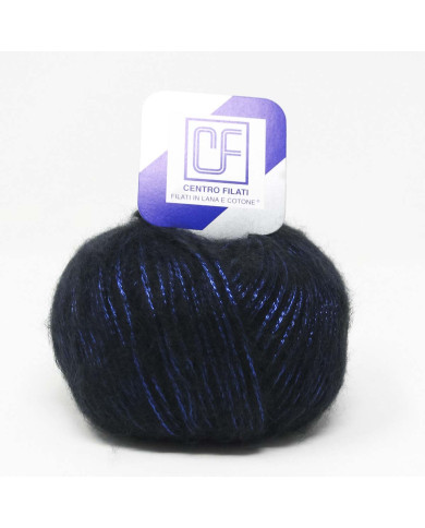 FILATO LANA OMBRA CF (1 GOM X 50 GR) COL 148