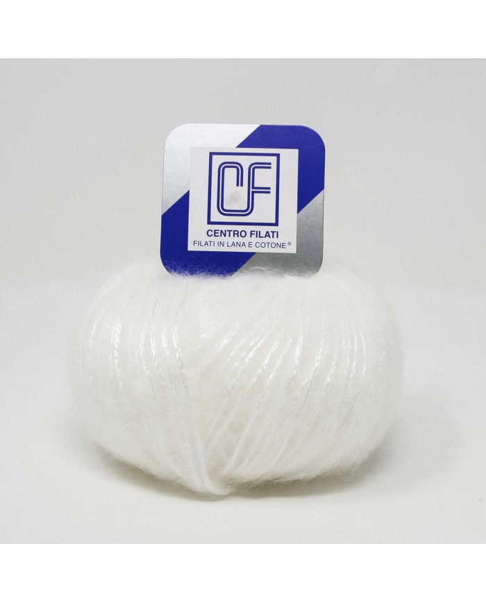 FILATO LANA OMBRA CF (1 GOM X 50 GR) COL 141