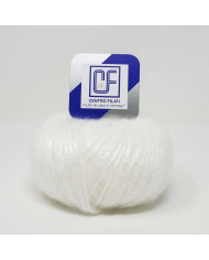 FILATO LANA OMBRA CF (1 GOM X 50 GR) COL 141