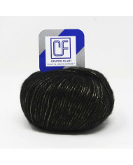 FILATO LANA OMBRA CF (1 GOM X 50 GR) COL 144