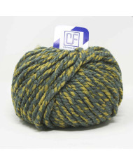 FILATO LANA HOTEL CF (1 GOM X 150 GR) COL 03