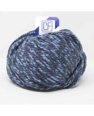 FILATO LANA HOTEL CF (1 GOM X 150 GR) COL 06