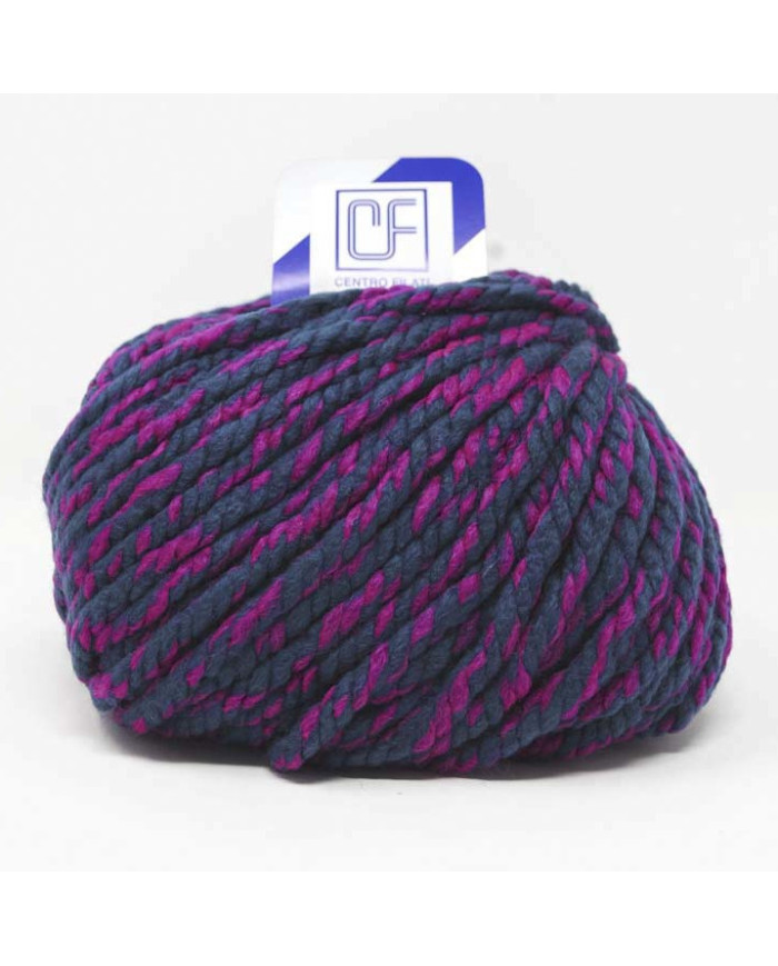 FILATO LANA HOTEL CF (1 GOM X 150 GR) COL 08