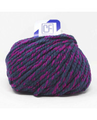 FILATO LANA HOTEL CF (1 GOM X 150 GR) COL 08