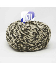 FILATO LANA HOTEL CF (1 GOM X 150 GR) COL 02