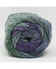 FILATO LANA ELISIR CF (1 GOM X 100 GR) COL 510