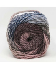 FILATO LANA ELISIR CF (1 GOM X 100 GR) COL 505