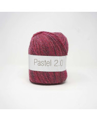 FILATO SILKE PASTEL 2.0 (GOM GR. 150) COL 15