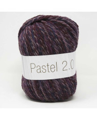 FILATO SILKE PASTEL 2.0 (GOM GR. 150) COL 725