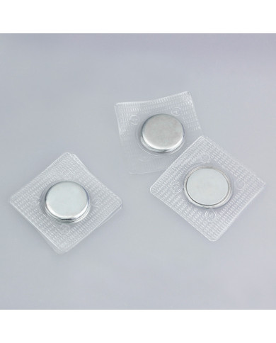 CALAMITE IMPERMEABILI FF554 MM 20 (1 PZ)