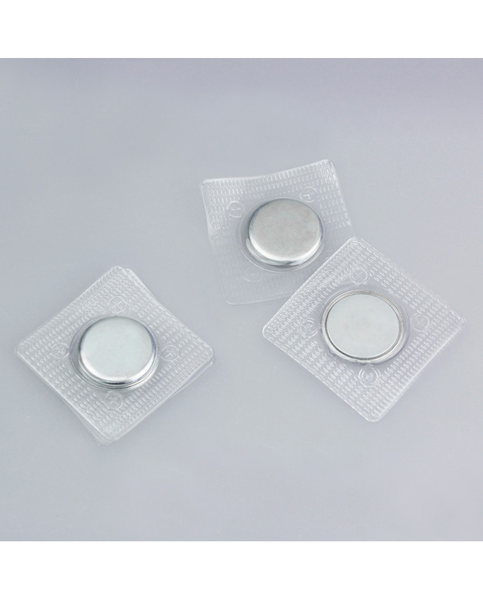 CALAMITE IMPERMEABILI FF554 MM 20 (1 PZ)