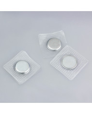 CALAMITE IMPERMEABILI FF554 MM 20 (1 PZ)