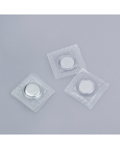 CALAMITE IMPERMEABILI FF554 MM 15 (1 PZ)