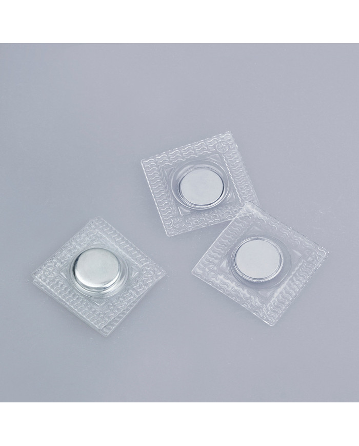 CALAMITE IMPERMEABILI FF554 MM 15 (1 PZ)
