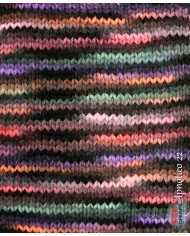 FILATO IPNOTICO ADRIAFIL (GOM X 50 G.) COL 22