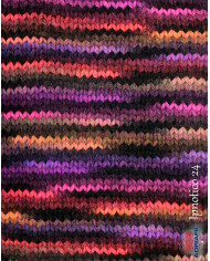 FILATO IPNOTICO ADRIAFIL (GOM X 50 G.) COL 24